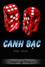 Canh Bạc