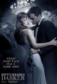 50 Sắc Thái Fifty Shades Of Gre