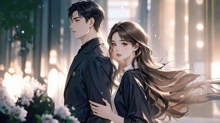 Danh sách 10 truyện sắc được yêu thích tháng 2/2025