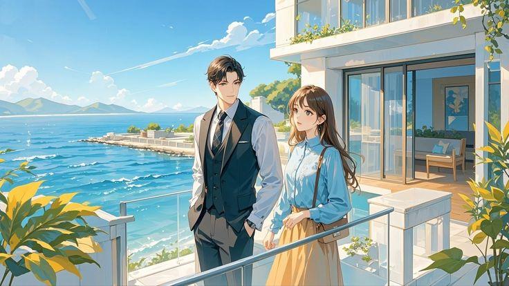 Top 10 “Ngôn Tình Sủng” hot nhất tháng 2/2025