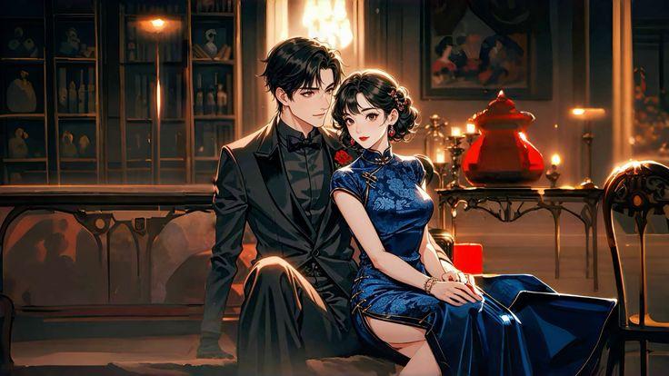 10 truyện độc quyền trên Truyendichhay.com bạn không nên bỏ lỡ tháng 2/2025