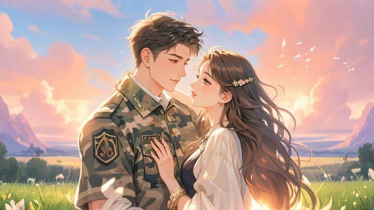 Top 20 truyện trùng sinh hoàn thành được nhiều độc giả yêu thích tháng 3/2025