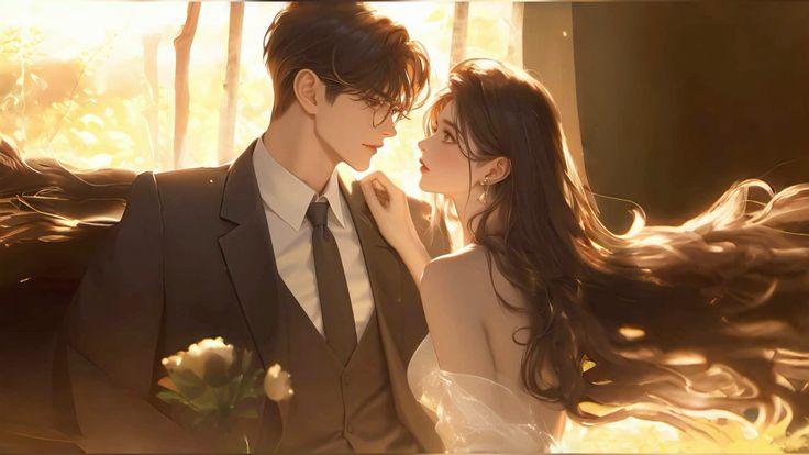 Top 10 truyện sắc hay nhất tháng 4 (đọc là mất ngủ liền tay)
