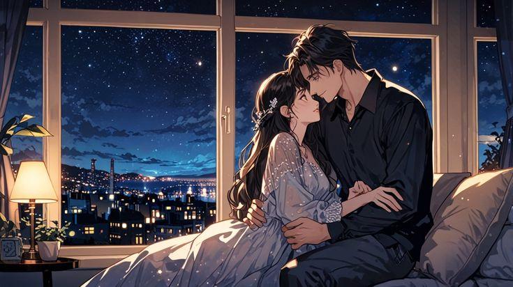 Top 10 Truyện Ngôn Tình Tổng Tài (Full) Nên Đọc tháng 6/2025