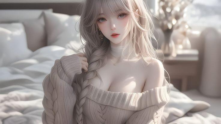 Top 10 Truyện Ngôn Tình Sủng (Full) tháng 7/2025 – Ngọt, Ấm, Đọc Sướng