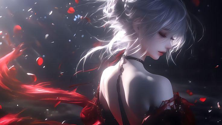 Top 10 Truyện Ngôn Tình Chiếm Hữu (Full) tháng 11/2025– Đậm chất độc chiếm, cuốn từ đầu tới cuối