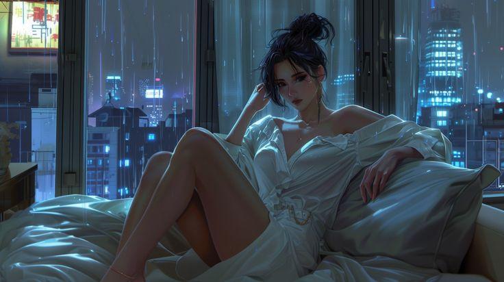 Top 10 Truyện “Trâu Già Gặm Cỏ Non” (Full) – Chênh Lệch Tuổi, Ngọt Có Lửa tháng 7/2025