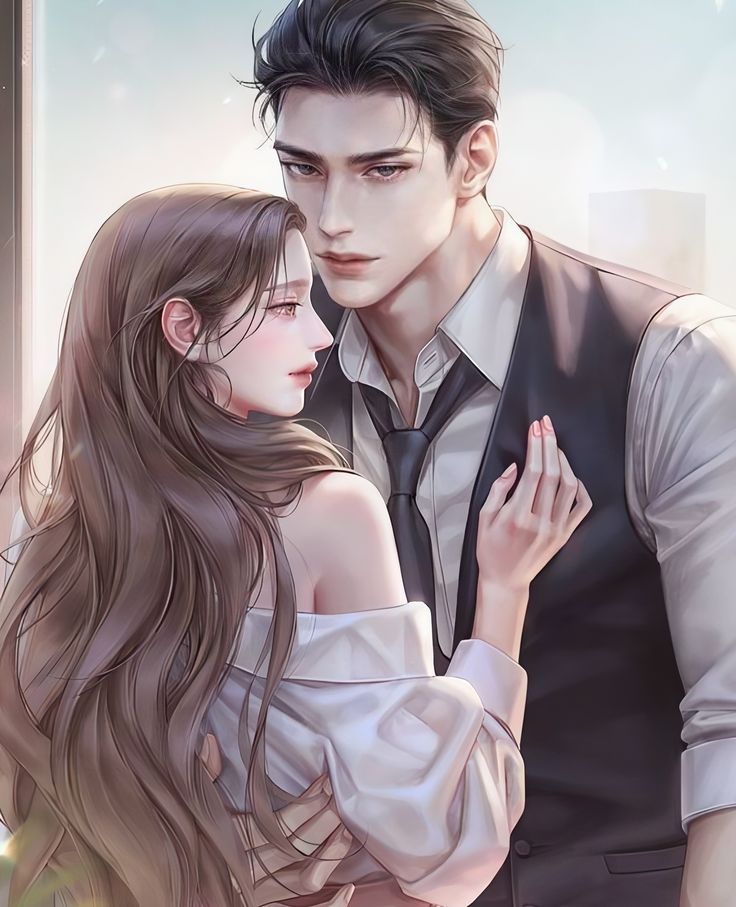 Hôn Nhân Nghiệt Ngã: Sai Lầm Của Em
