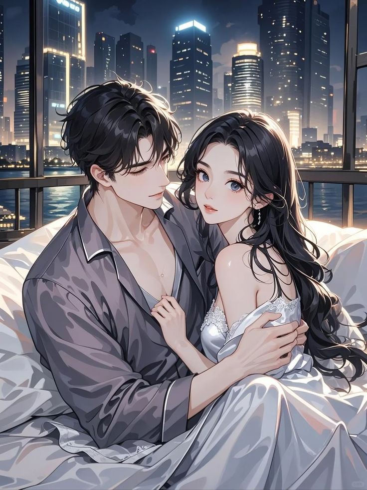 Điên cuồng rơi xuống