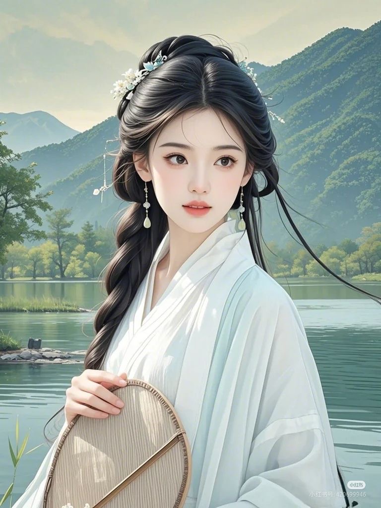 Có Không Gian Bước Vào Cửa Nông Gia
