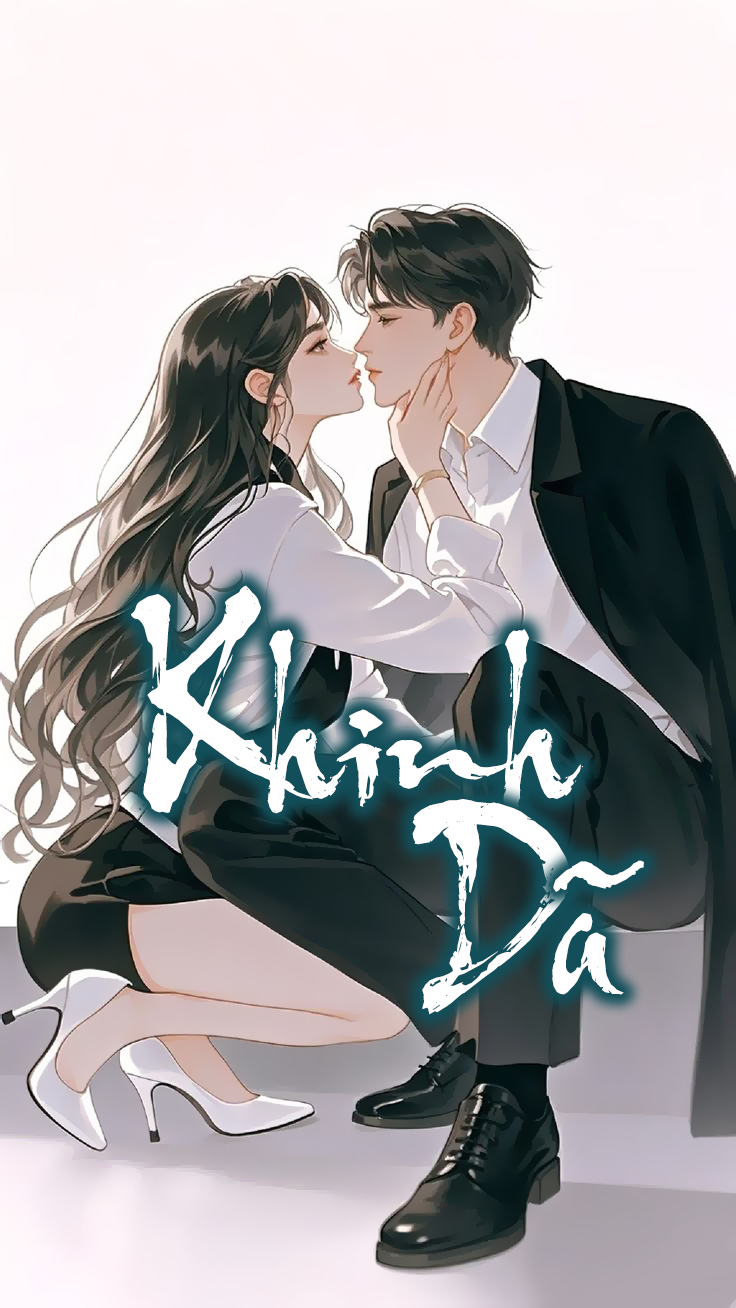 Khinh Dã