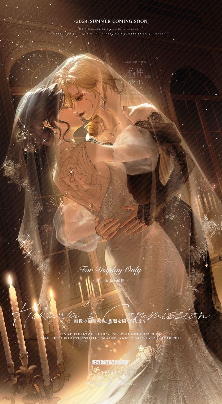 Bông Hồng Trong Lòng Sắt