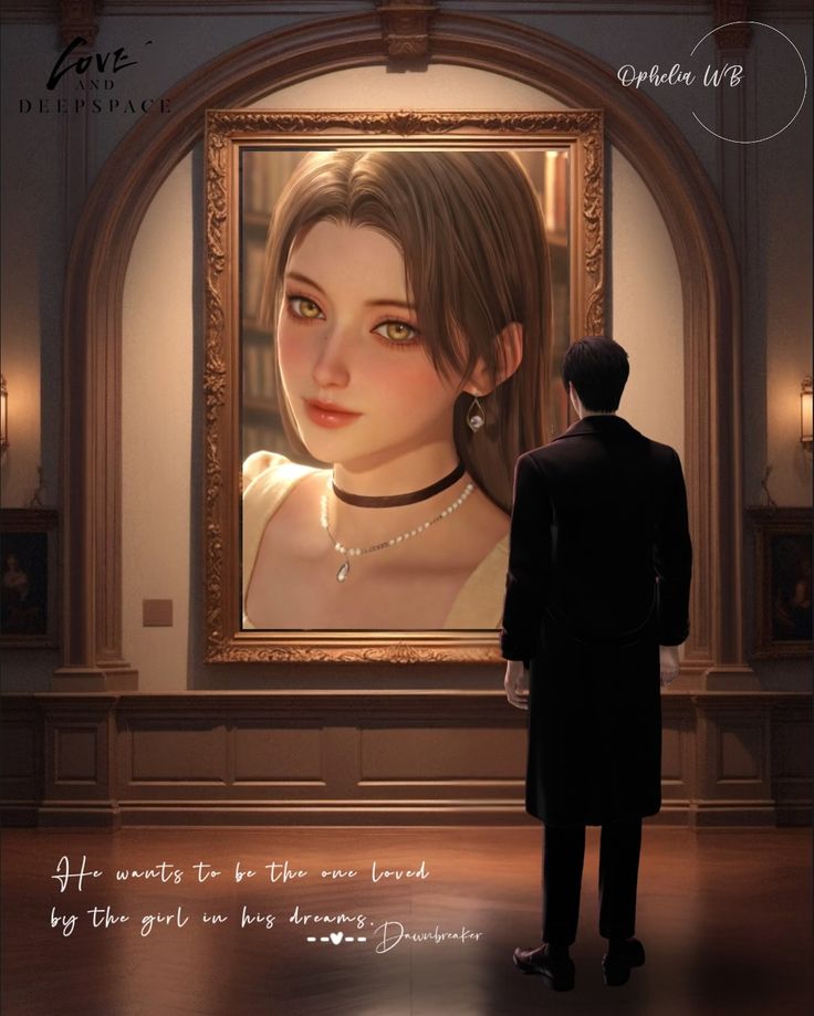 Người Giữ Trái Tim Em – Phần 2