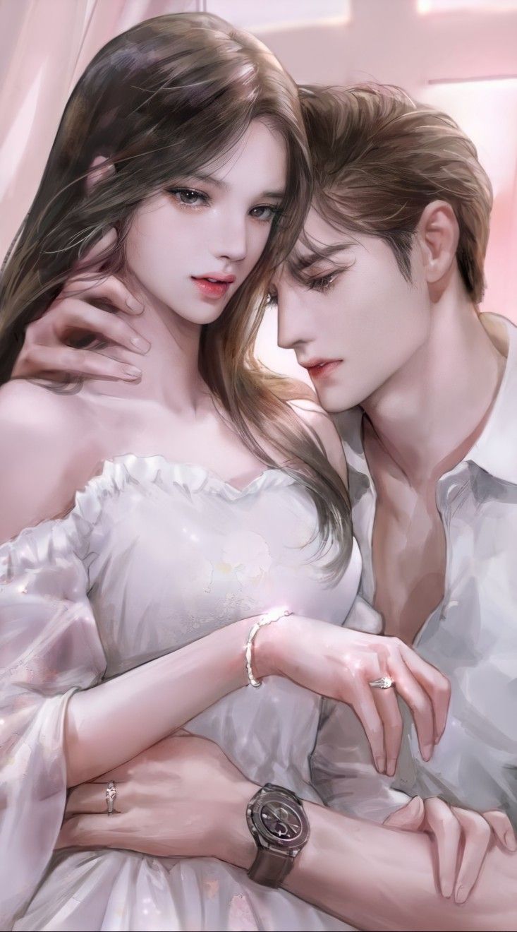 Người Giữ Trái Tim Em – Phần 3