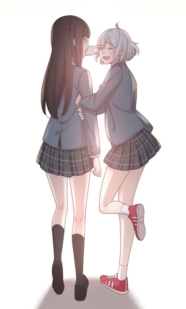 Những Ngày Không Nói