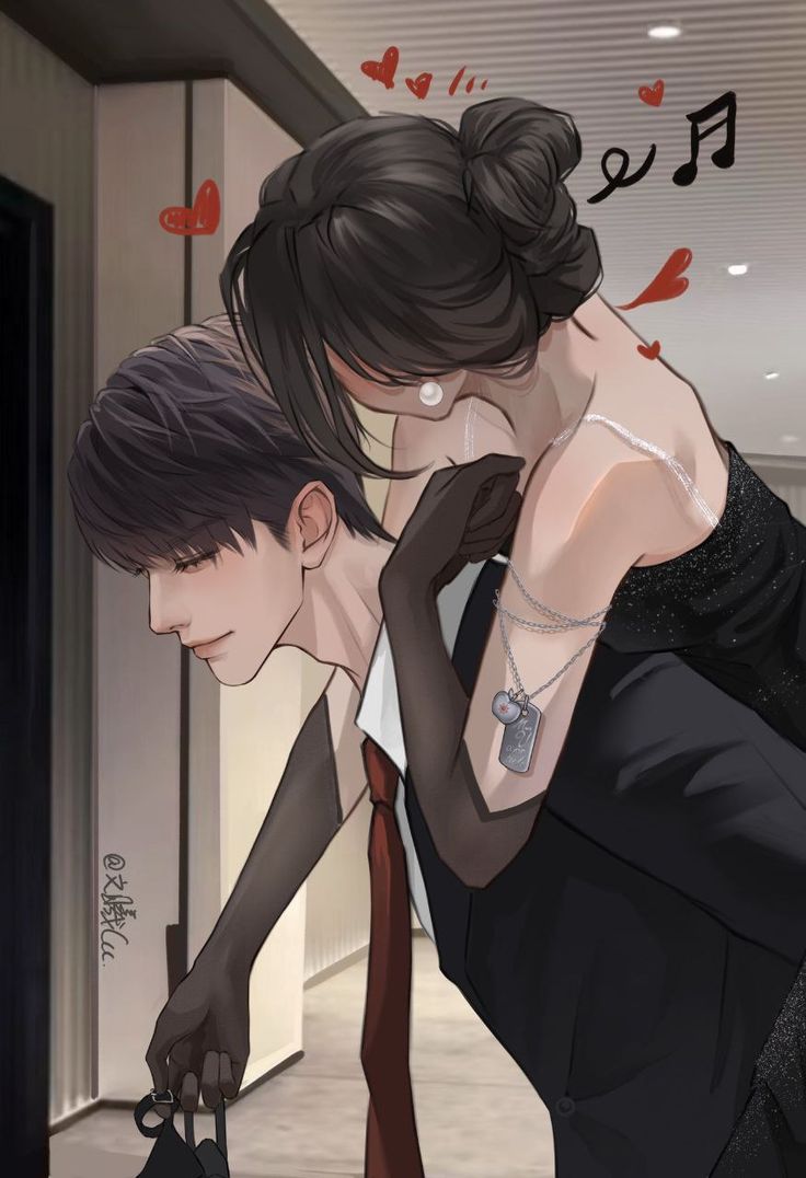 Kết Hôn Với Nhà Đầu Tư Của Cả Đội