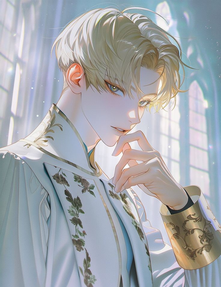 Tiểu Mỹ Nhân Ốm Yếu Được Đại Lão Phản Diện Nuôi Dưỡng