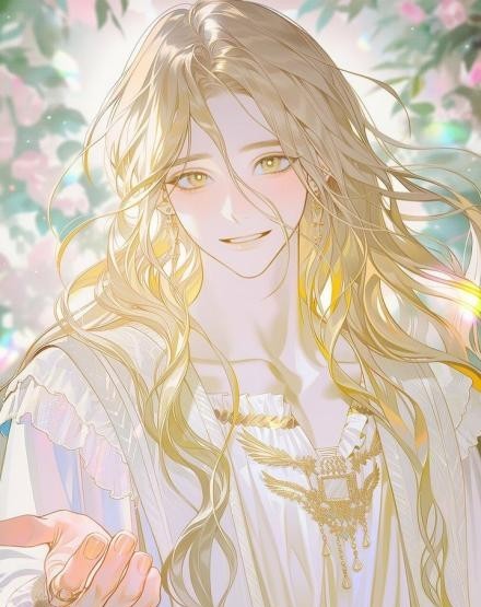 Nhóc Beta Đáng Thương Cũng Phải Vào Hỏa Táng Tràng Sao?