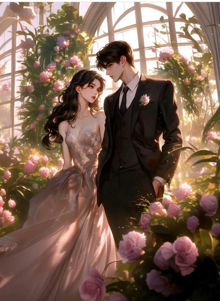 Trọng Sinh, Em Gái Thay Tôi Trở Thành Pháo Hôi