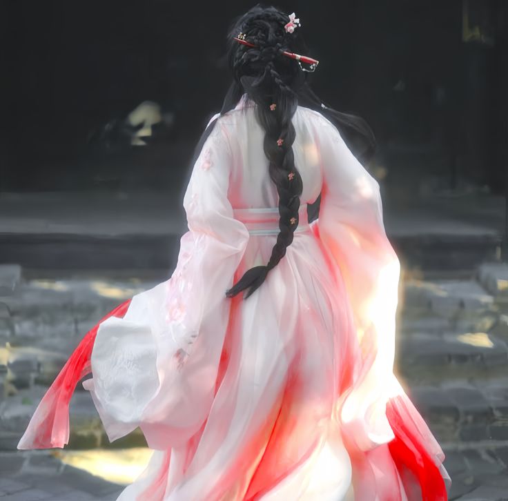 Trọng Sinh Thành Hắc Nguyệt Quang Của Nhiếp Chính Vương